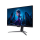 Acer Predator XB273UF5bmiiprzx - 1490730 - zdjęcie 7